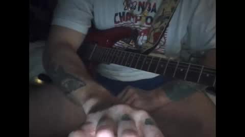 jaws online show from October 16, 4:20 am