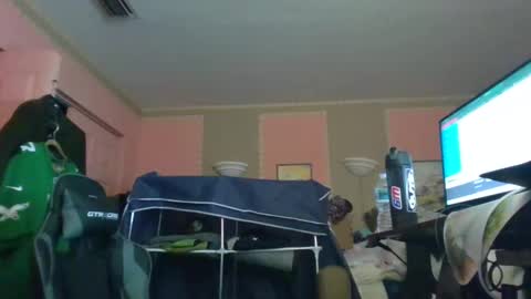 jaws online show from January 13, 4:22 pm