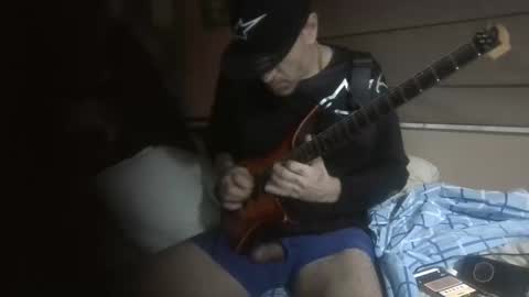 jaws online show from October 14, 11:06 am