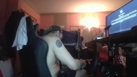 jaws online show from December 3, 5:13 am