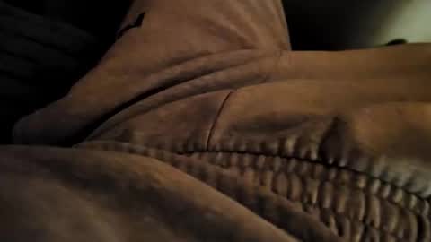 polishx42 online show from October 25, 11:06 pm