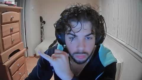 POLK online show from November 30, 6:26 am