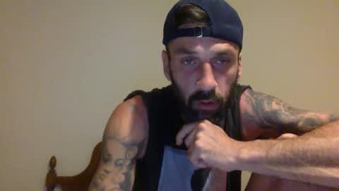 aquiles online show from June 8, 10:55 pm