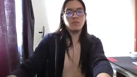 Diego online show from March 5, 4:13 pm