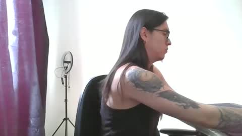 Diego online show from March 10, 6:56 pm