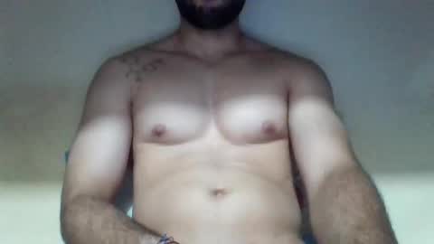 pollaa_19 online show from January 5, 7:06 pm