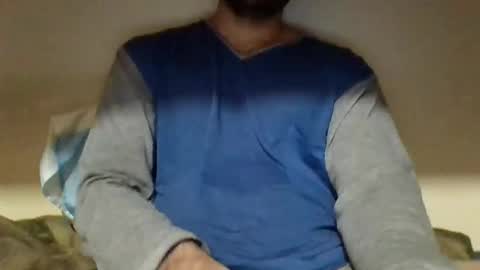 pollaa_19 online show from November 30, 10:45 pm