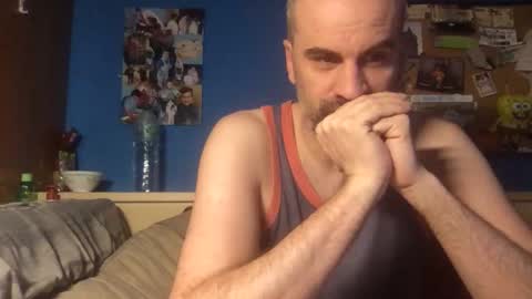 DIEGO O DIEGUITO online show from March 15, 3:58 am