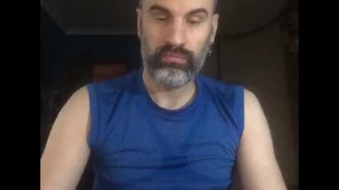 Snapshot of pollito1985 chatting on September 21, 7:19 am DIEGO O DIEGUITO online show from September 21, 7:19 am
