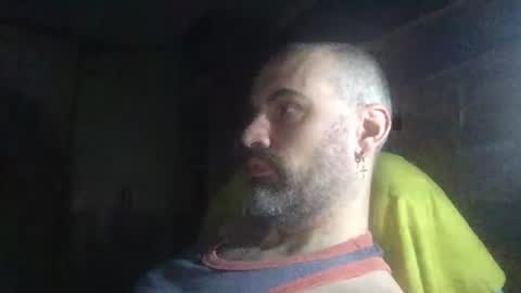 Snapshot of pollito1985 chatting on October 19, 6:49 am DIEGO O DIEGUITO online show from October 19, 6:49 am