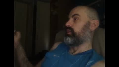 Snapshot of pollito1985 chatting on January 25, 10:19 am DIEGO O DIEGUITO online show from January 25, 10:19 am