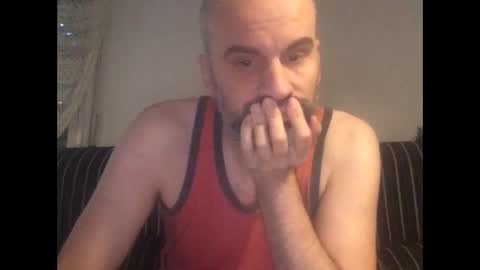 Snapshot of pollito1985 chatting on September 14, 5:37 pm DIEGO O DIEGUITO online show from September 14, 5:37 pm