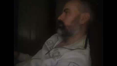 Snapshot of pollito1985 chatting on September 28, 9:40 am DIEGO O DIEGUITO online show from September 28, 9:40 am