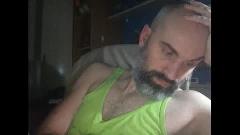 Snapshot of pollito1985 chatting on January 20, 5:59 pm DIEGO O DIEGUITO online show from January 20, 5:59 pm