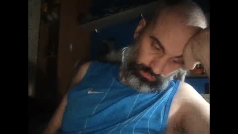 Snapshot of pollito1985 chatting on January 23, 8:24 pm DIEGO O DIEGUITO online show from January 23, 8:24 pm