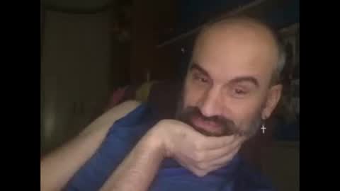 Snapshot of pollito1985 chatting on September 18, 1:02 pm DIEGO O DIEGUITO online show from September 18, 1:02 pm