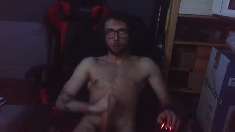 Snapshot of pollo285025895 chatting on October 20, 9:51 pm POLLO28 online show from October 20, 9:51 pm