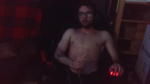 Snapshot of pollo285025895 chatting on October 30, 7:04 pm POLLO28 online show from October 30, 7:04 pm