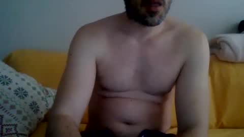 pollon20cm1988 online show from April 17, 4:31 pm