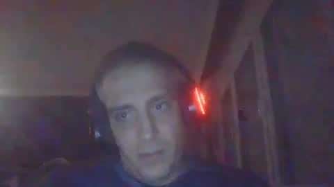 Snapshot of pollonlleida chatting on December 2, 11:16 pm pollonlleida online show from December 2, 11:16 pm