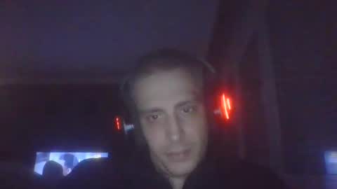 Snapshot of pollonlleida chatting on December 5, 12:30 am pollonlleida online show from December 5, 12:30 am