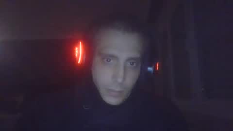 Snapshot of pollonlleida chatting on December 11, 12:56 am pollonlleida online show from December 11, 12:56 am