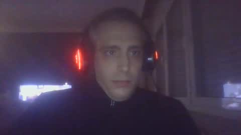 Snapshot of pollonlleida chatting on December 8, 12:51 am pollonlleida online show from December 8, 12:51 am
