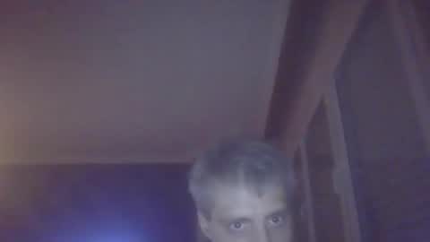 Snapshot of pollonlleida chatting on September 19, 12:02 am pollonlleida online show from September 19, 12:02 am