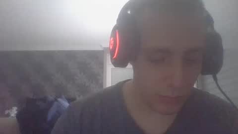 Snapshot of pollonlleida chatting on January 22, 1:32 pm pollonlleida online show from January 22, 1:32 pm