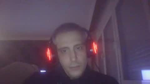 Snapshot of pollonlleida chatting on December 9, 10:37 pm pollonlleida online show from December 9, 10:37 pm