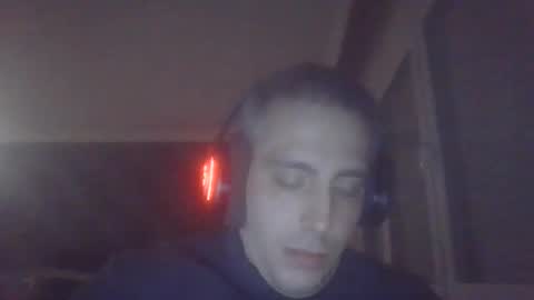 Snapshot of pollonlleida chatting on December 16, 12:48 am pollonlleida online show from December 16, 12:48 am