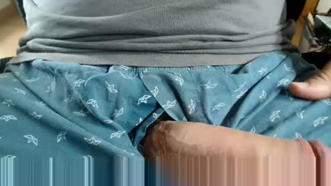 Pollote online show from September 13, 7:31 am