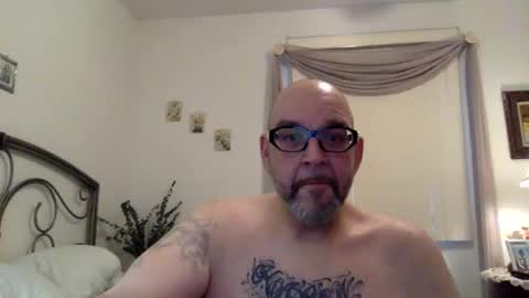 PoloKing online show from January 18, 1:13 pm