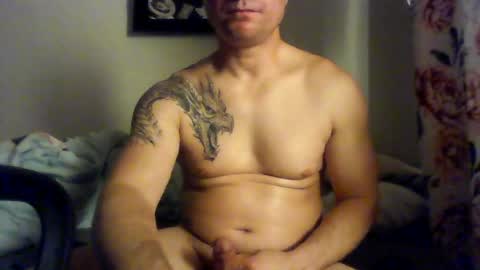 polonista123 online show from June 13, 2:09 am