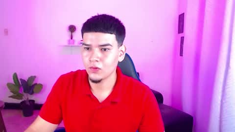 Polo online show from November 25, 10:45 pm