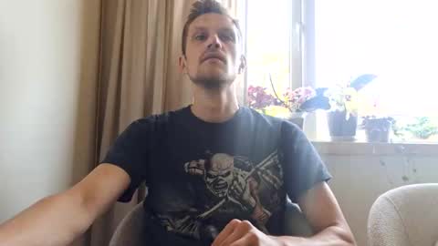 polsenos online show from May 28, 7:50 am