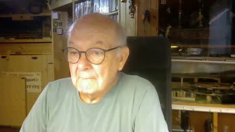 pomme1949 online show from October 5, 9:24 am
