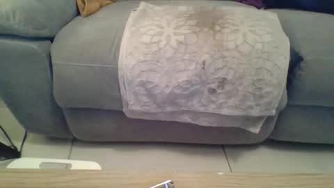 ponarch online show from October 3, 9:42 pm