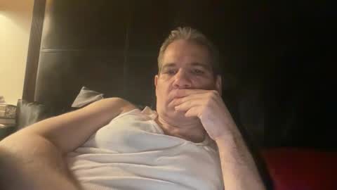 PONCH online show from January 12, 12:14 am