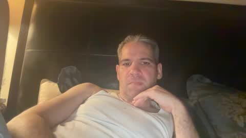 PONCH online show from October 9, 1:10 am