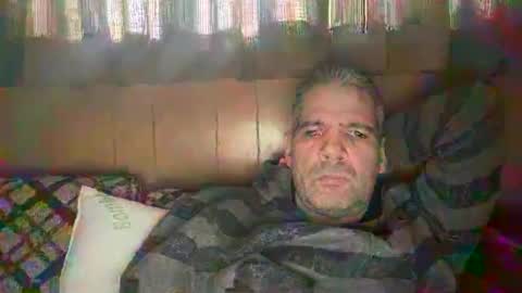 PONCH online show from December 15, 7:00 pm