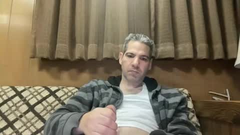 PONCH online show from October 17, 9:24 am