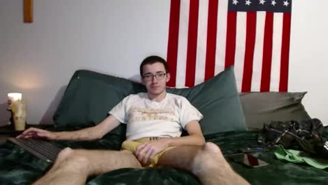 pony2boy online show from March 17, 4:37 am