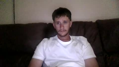 ponyboygavin999 online show from October 4, 8:30 am