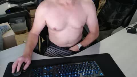 Dave online show from October 16, 4:59 pm