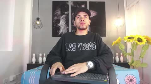 pool  online show from October 6, 12:10 pm