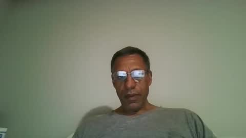 poolguy2496 online show from October 26, 9:11 am