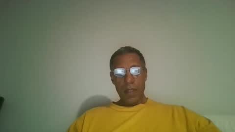 poolguy2496 online show from October 13, 3:34 am