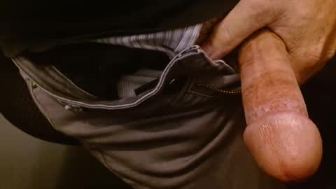 poolsidep3rv3rt online show from November 25, 9:50 pm