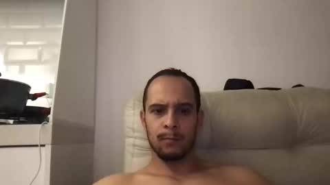 poormanbr online show from October 16, 12:18 am